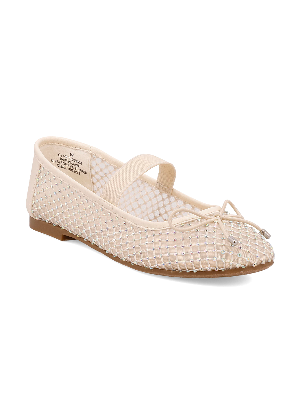 【希少！！】 UNICA - BONE – MIA Shoes アイドルグッズ