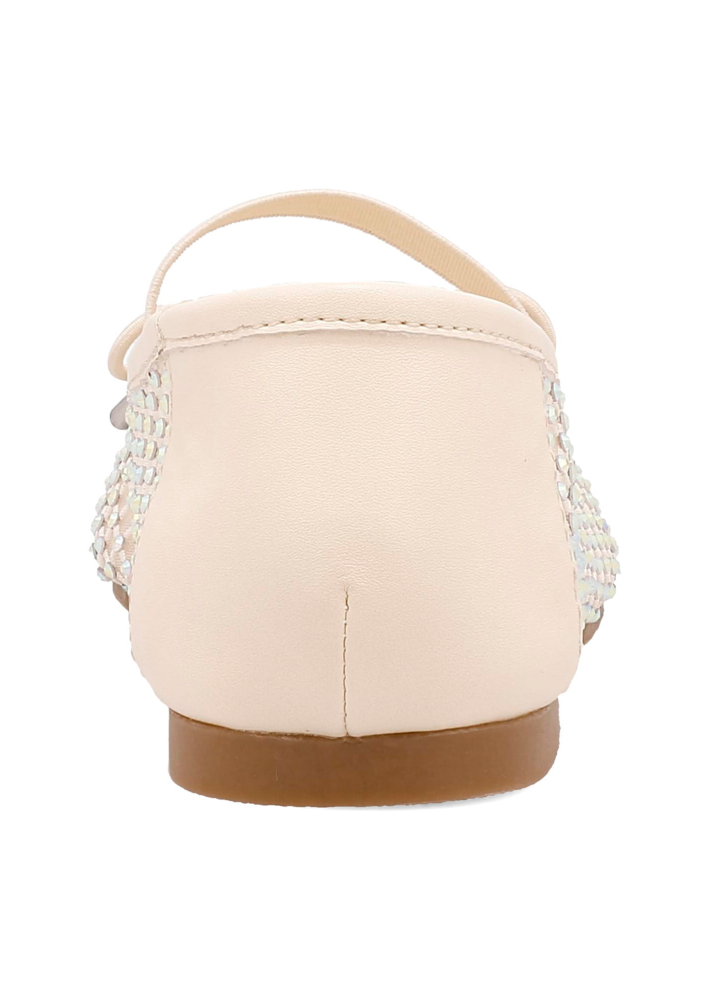 UNICA - BONE – MIA Shoes