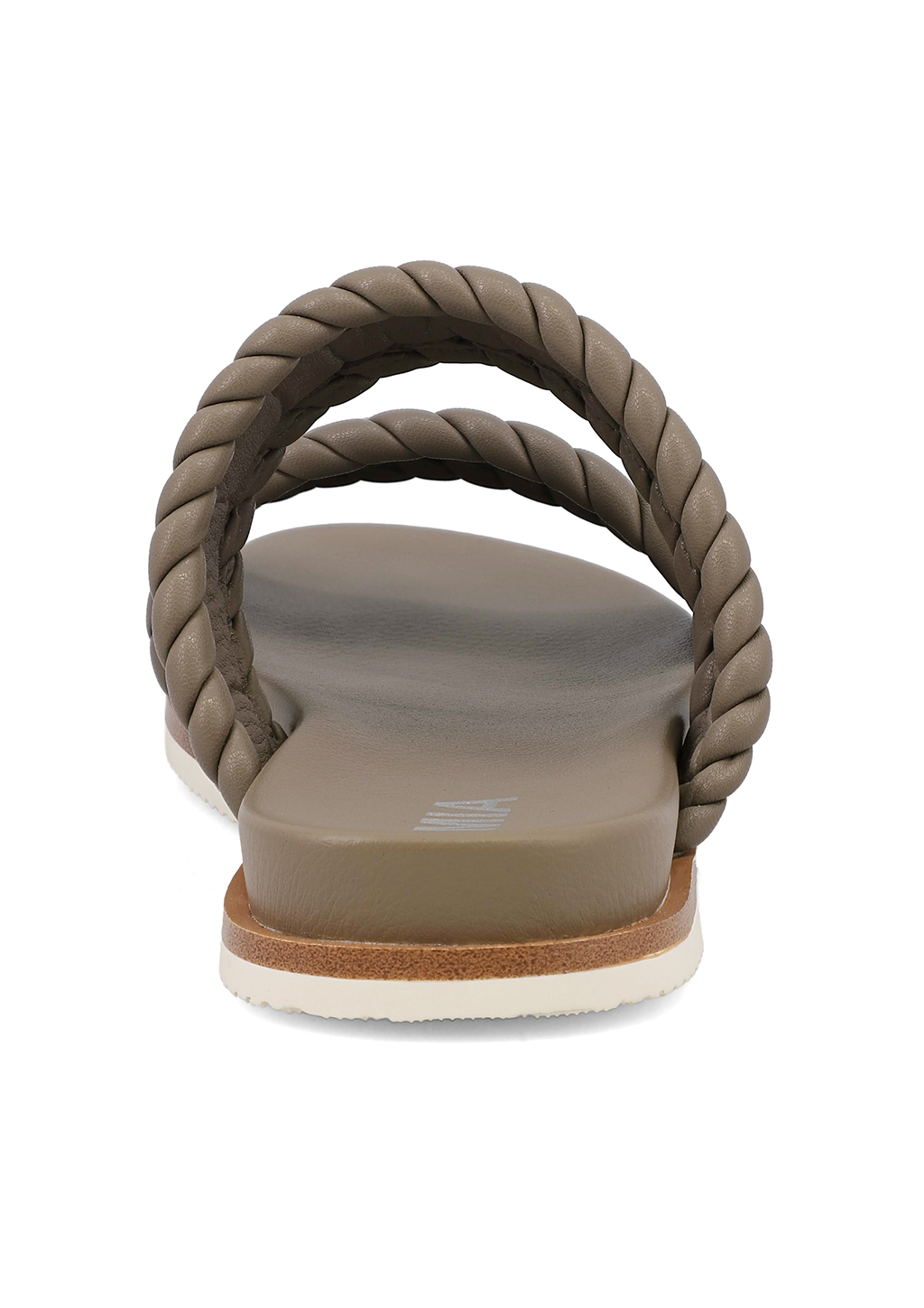 TAUPE BURNIS