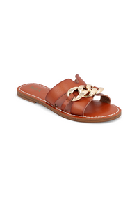 COGNAC BONAN