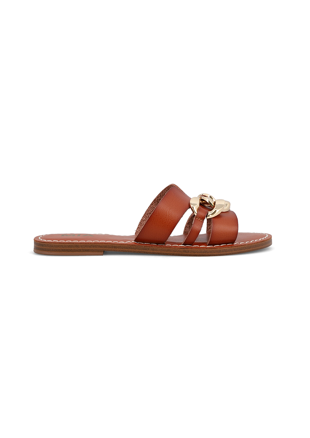 COGNAC BONAN