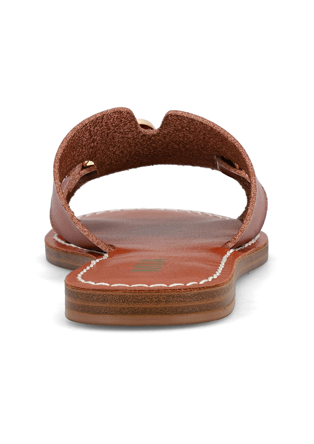 COGNAC BONAN