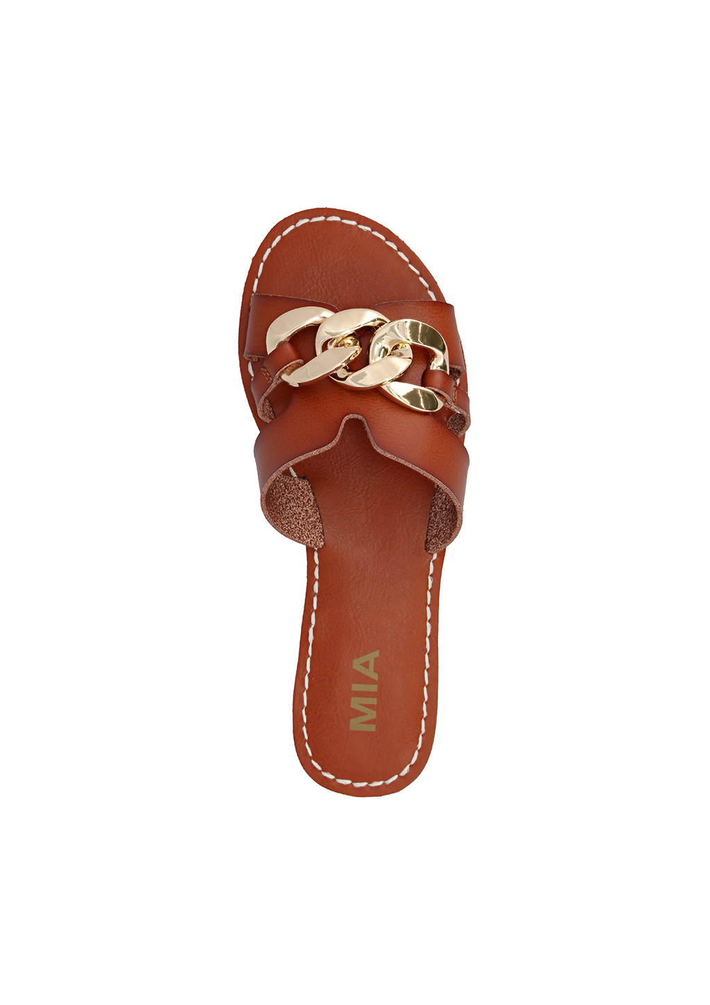 COGNAC BONAN