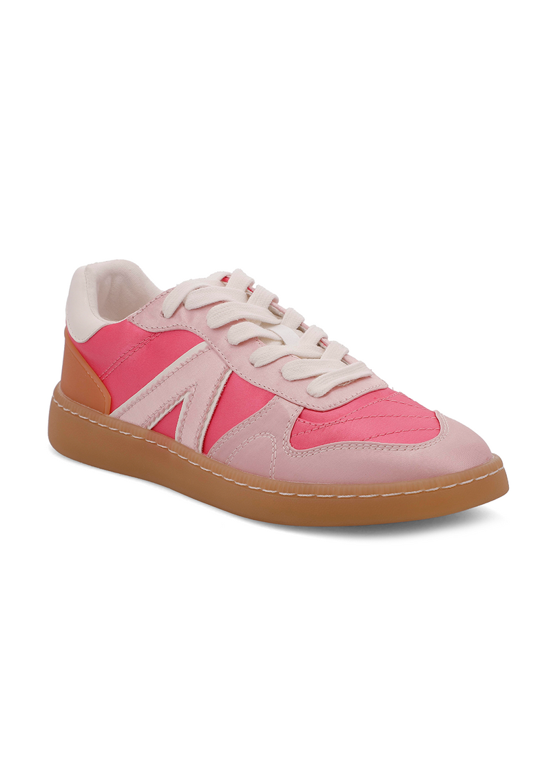 PNK/BLS/WHT