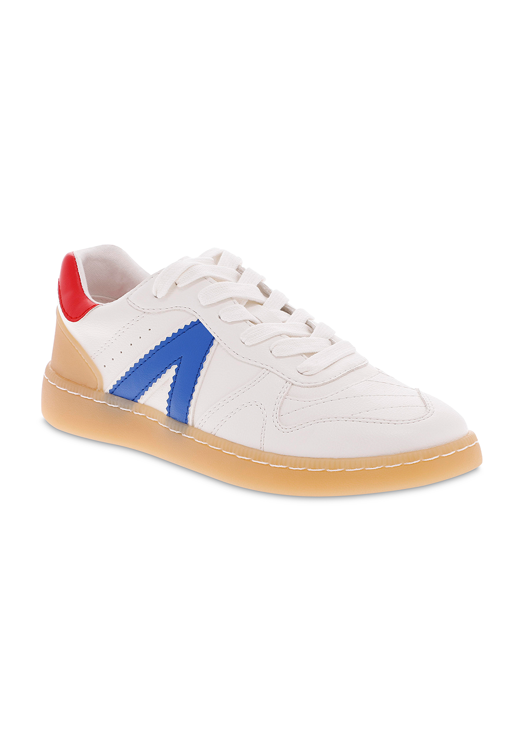WHT/COBALT M