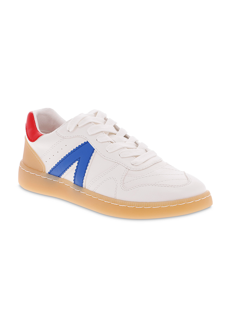 WHT/COBALT M