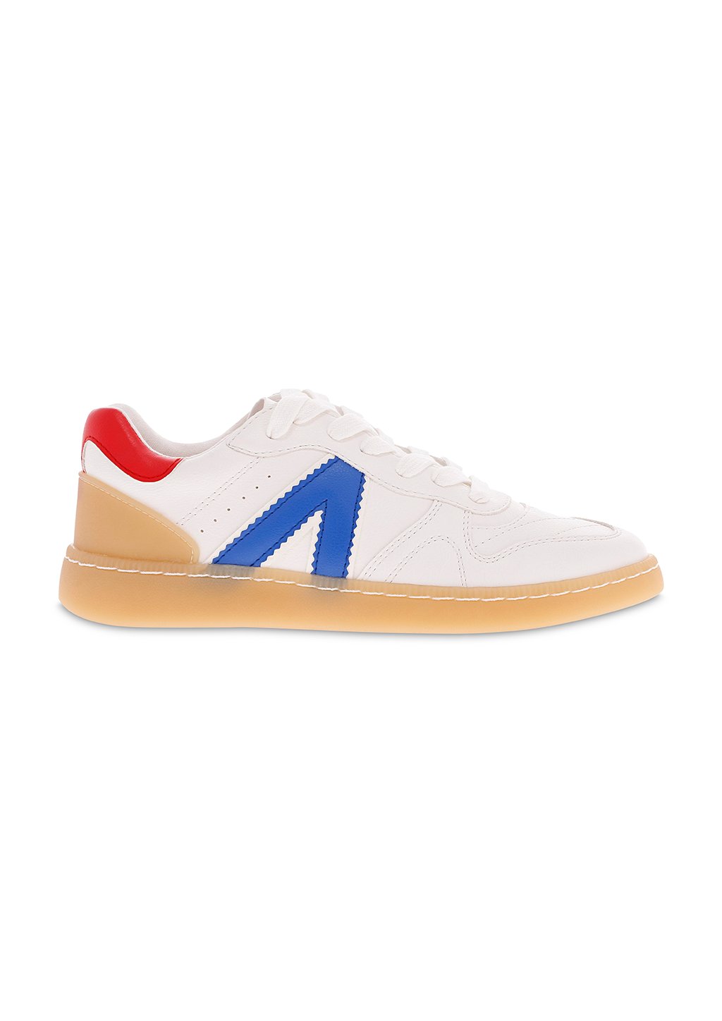 WHT/COBALT M