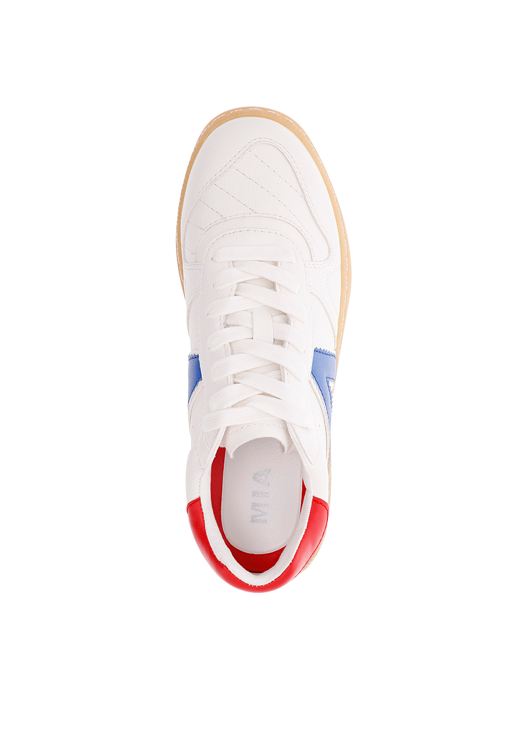 WHT/COBALT M