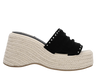 Collection Wedges image