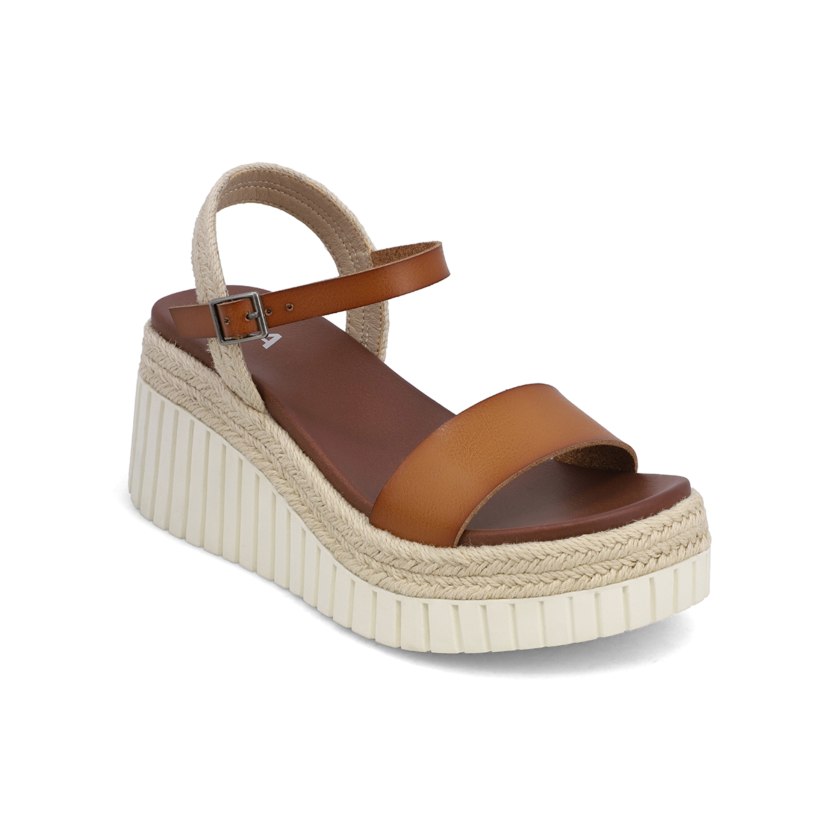 TAN BONANZA