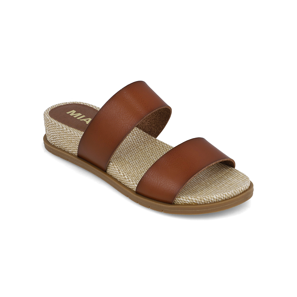 COGNAC BONAN