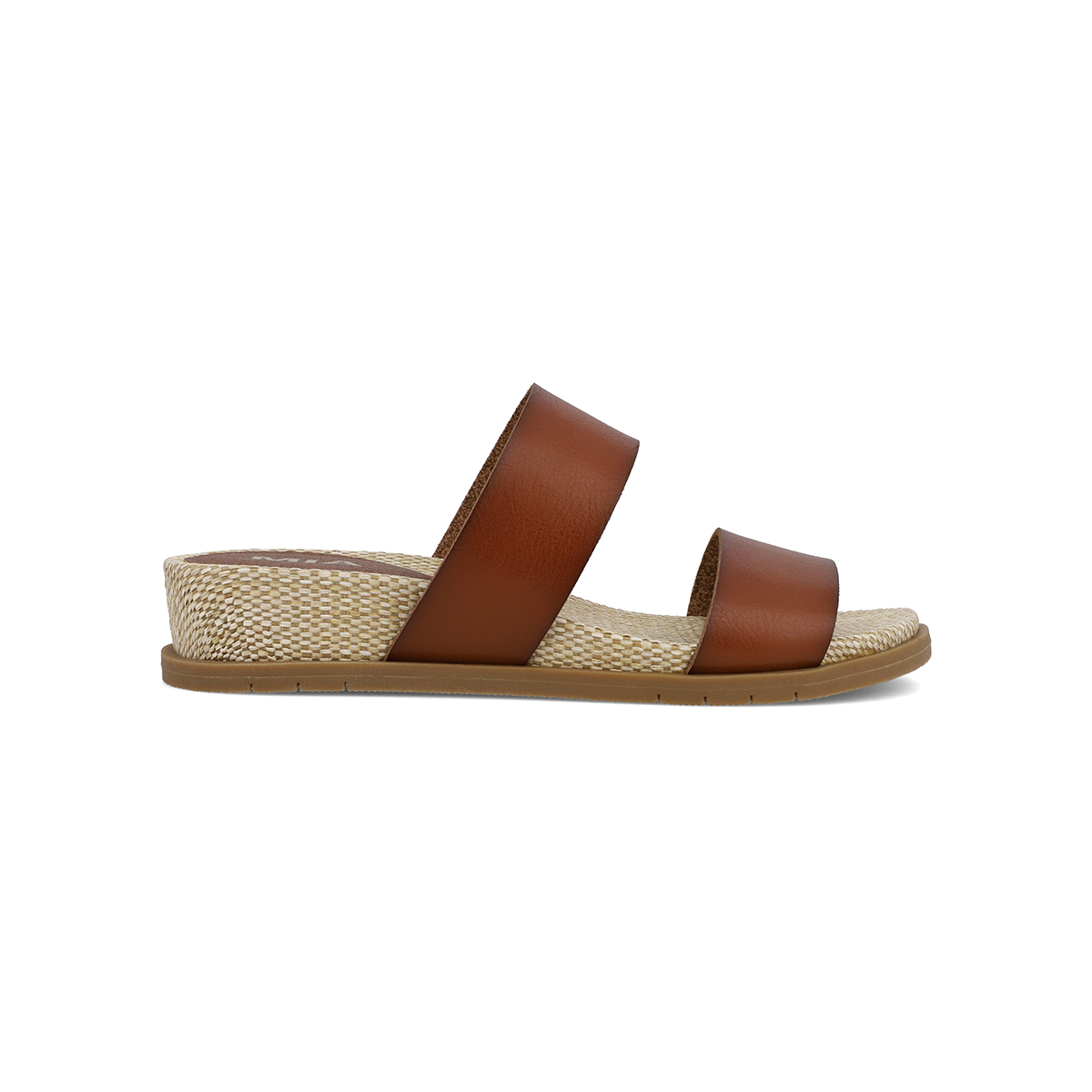 COGNAC BONAN