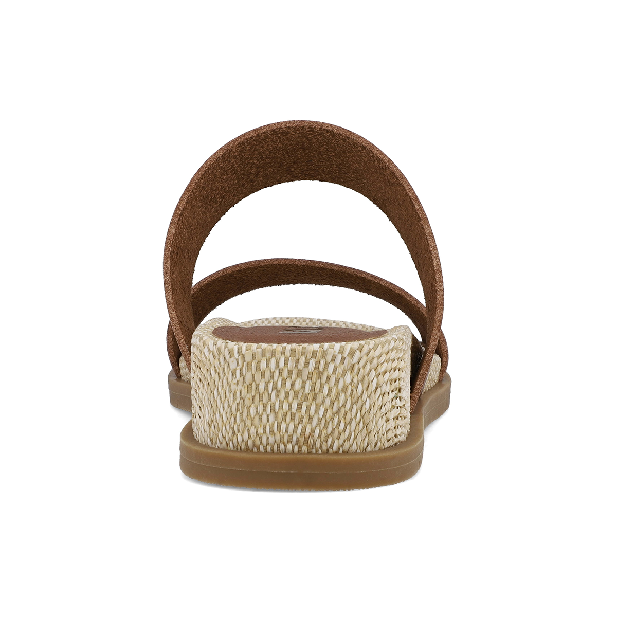 COGNAC BONAN
