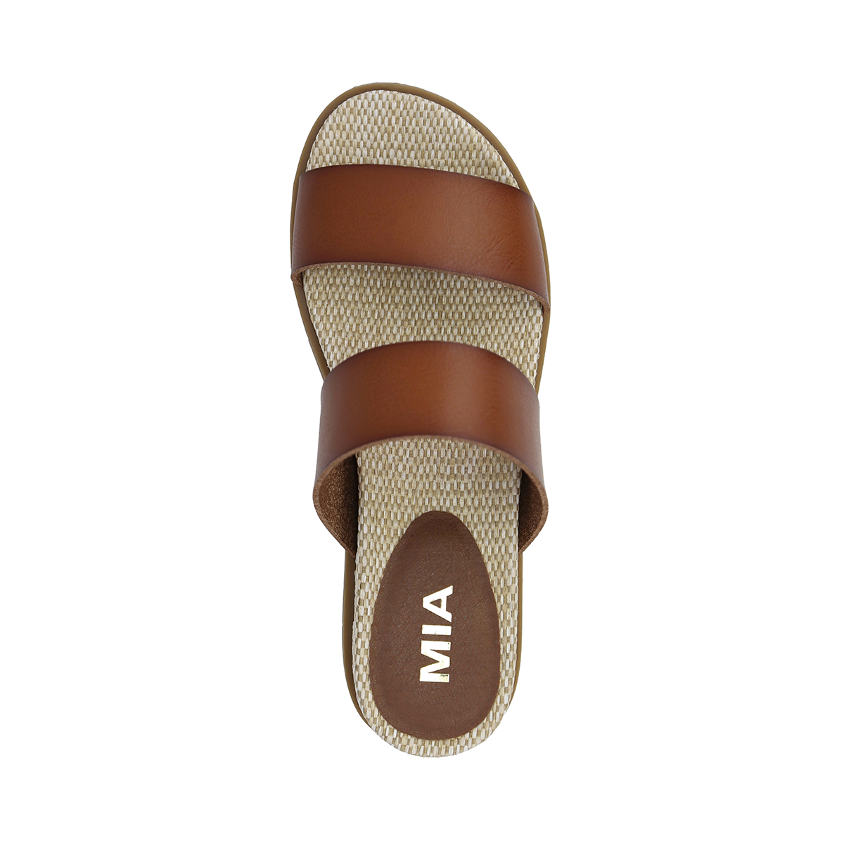 COGNAC BONAN