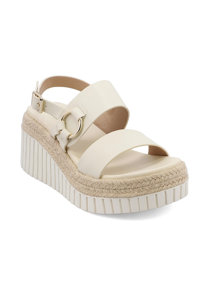 YUNA - BONE – MIA Shoes