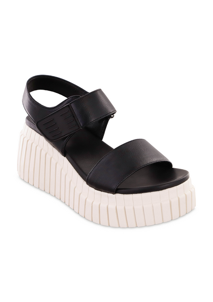 YURI_GS1425103_BLACK_1_grande.