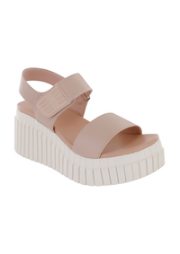 BLUSH TUMBLE