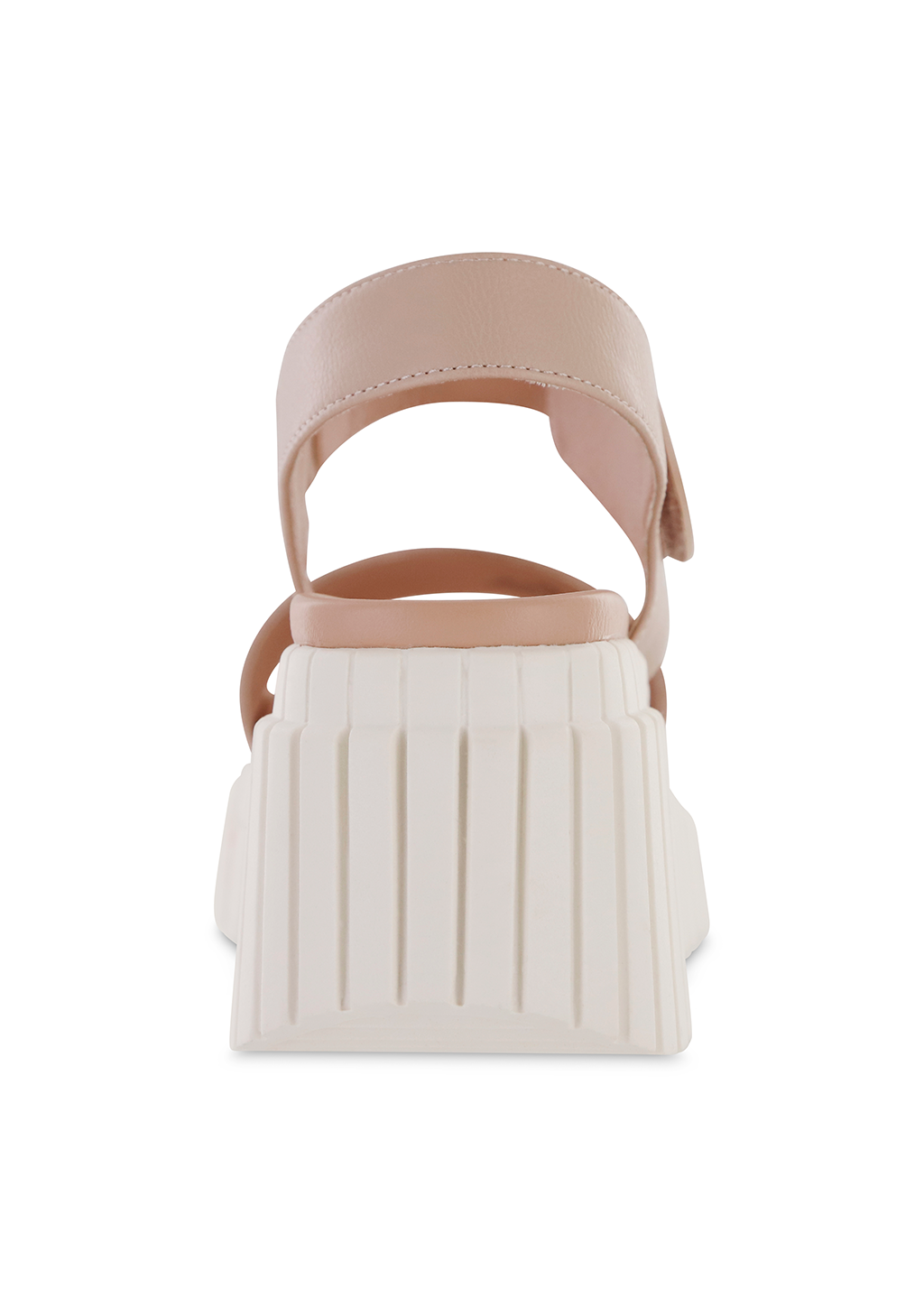 BLUSH TUMBLE