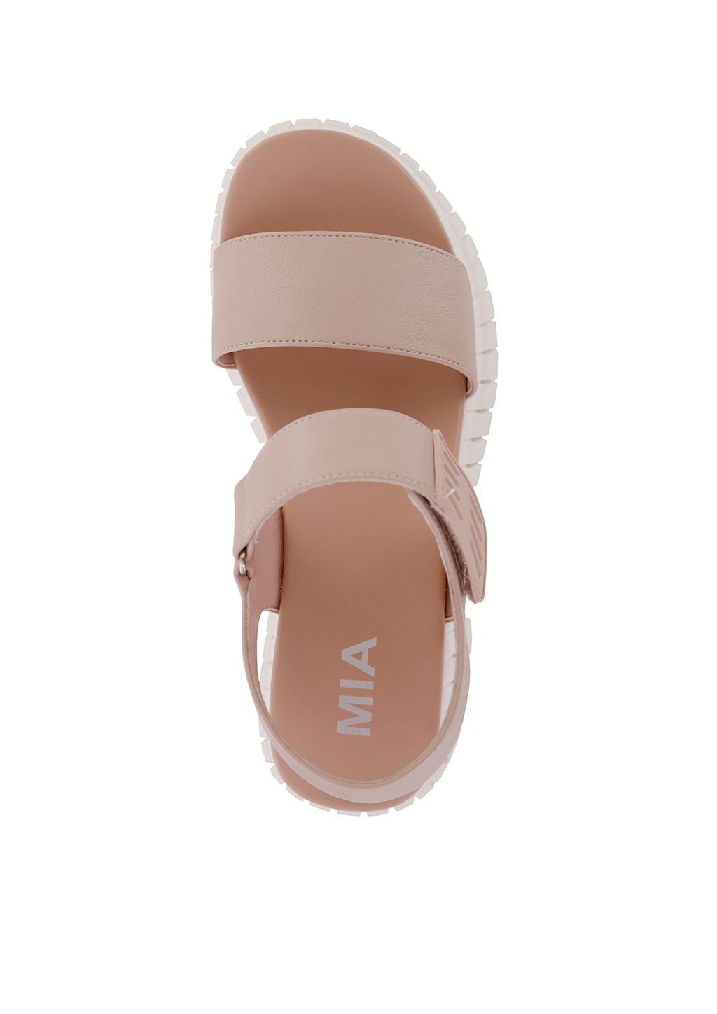 BLUSH TUMBLE