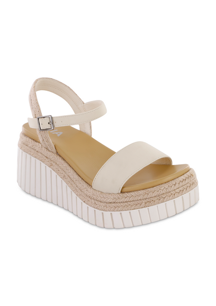 ZALIA - SEASHELL – MIA Shoes