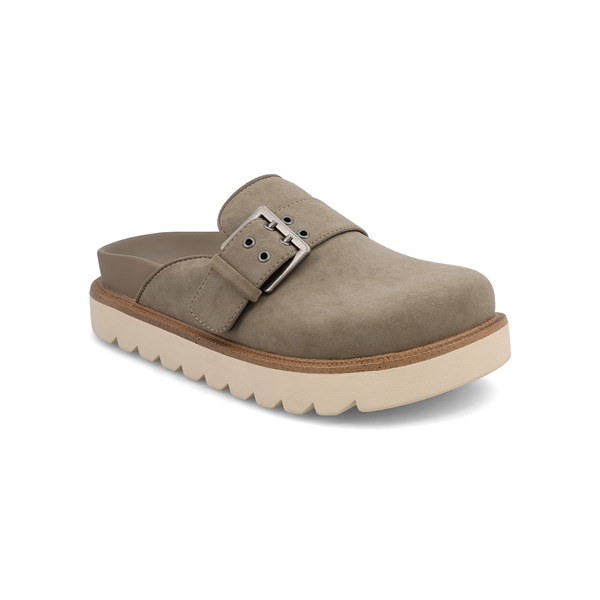 【mia】 ZAMIRA - TAUPE – MIA Shoes