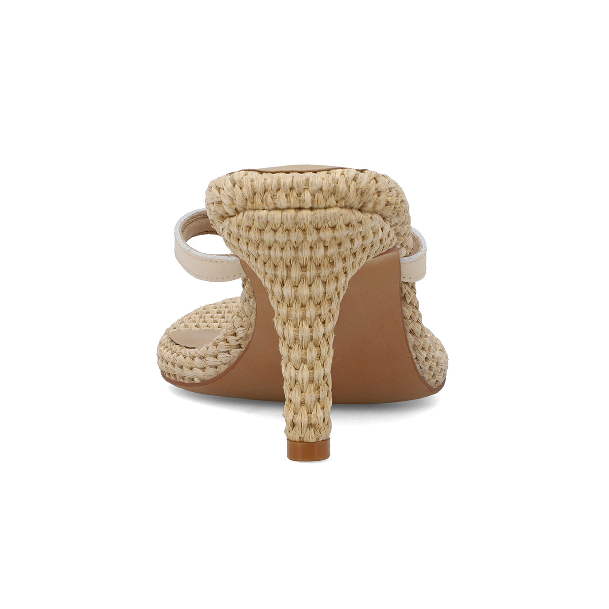 BONE LEATHER