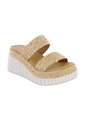 RAFFIA