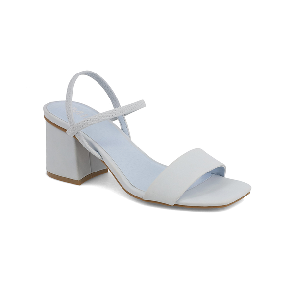 mia ZAMIRA - TAUPE – MIA Shoes