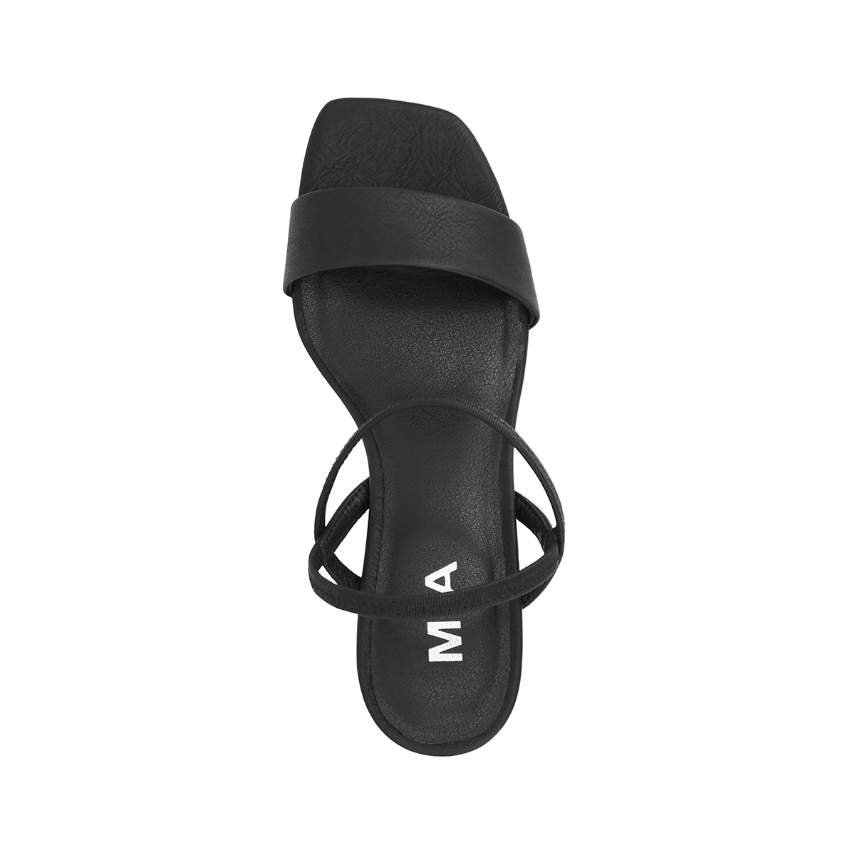BLACK MALTA