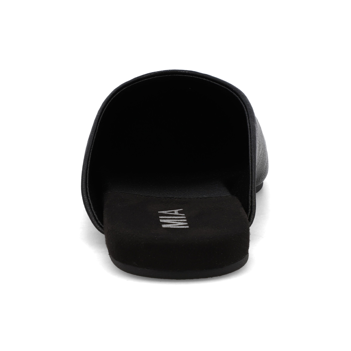 BLACK TUMBLE