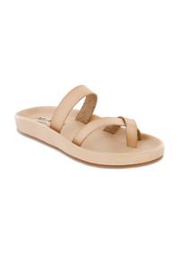 NUDE PONDERO