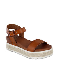 COGNAC BONAN