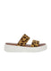 LEOPARD PRIN