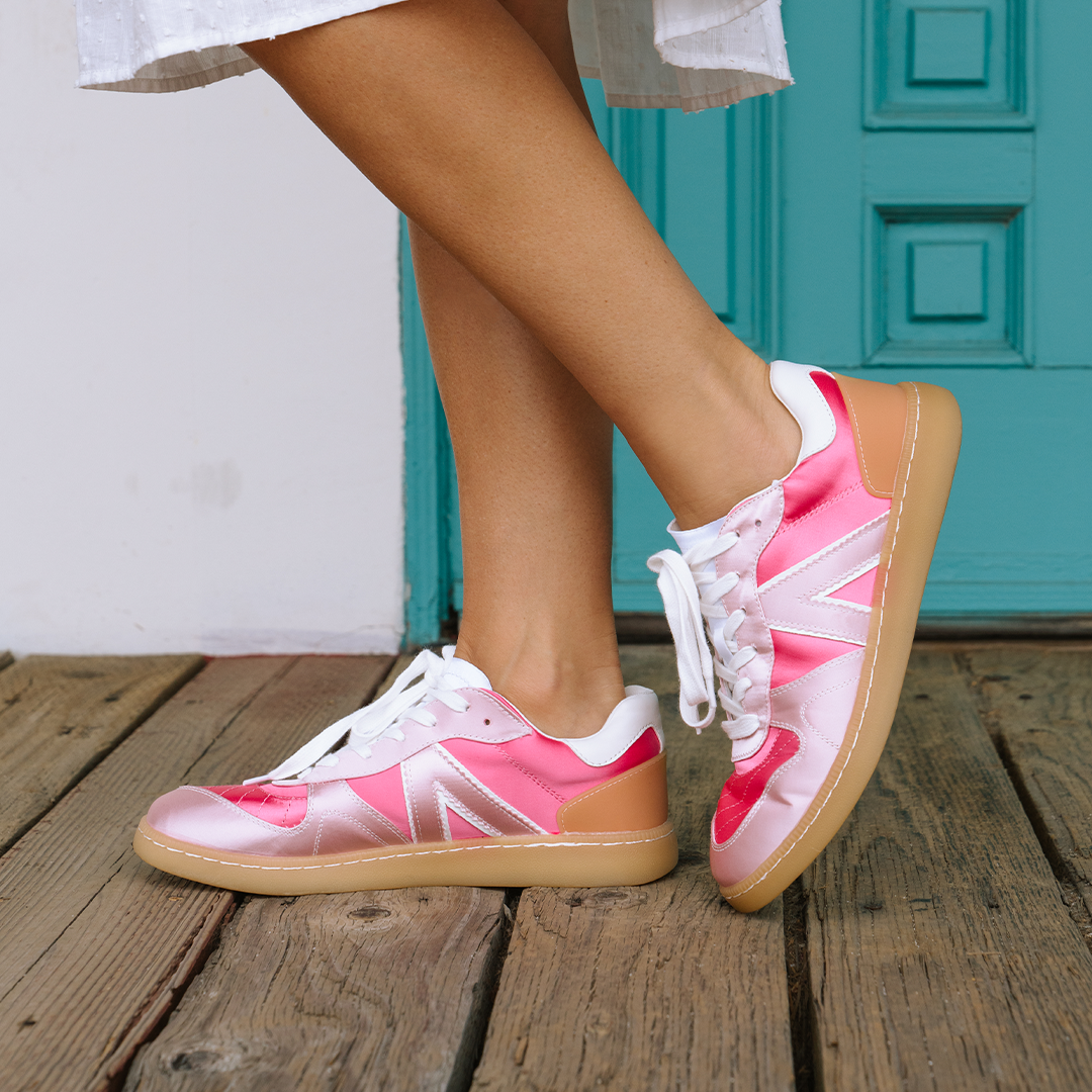 MIA Shoes Official Site Free Domestic Shipping Returns