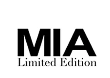 Mia Limited Edition