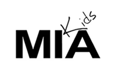 Mia Kids