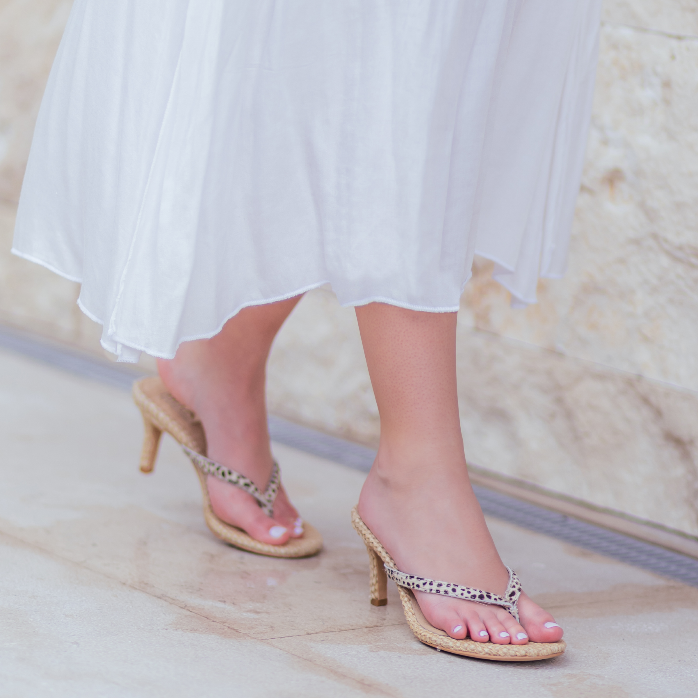 ZANIA - CHEETAH – MIA Shoes