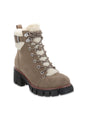 TAUPE BRUSSE