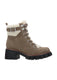 TAUPE BRUSSE