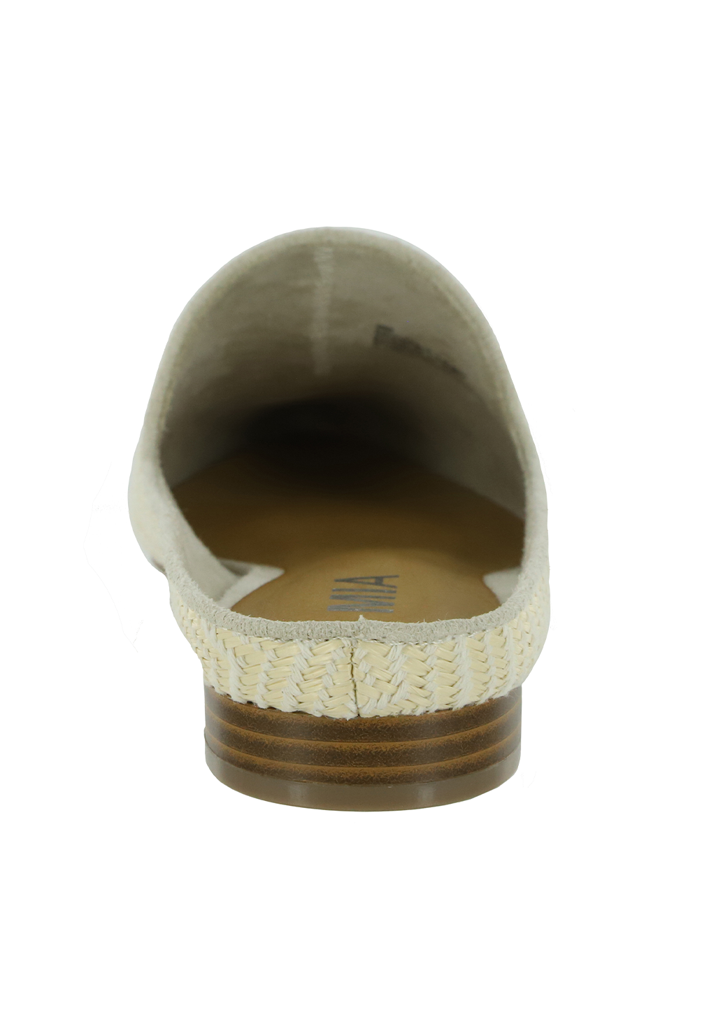 NATURAL BONE
