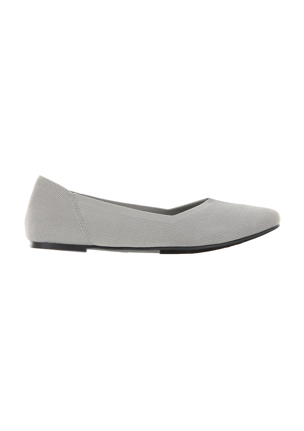 KERRI BLACK MIA Shoes