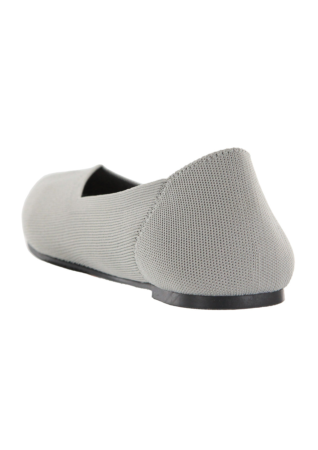 GRAY FLY KNI