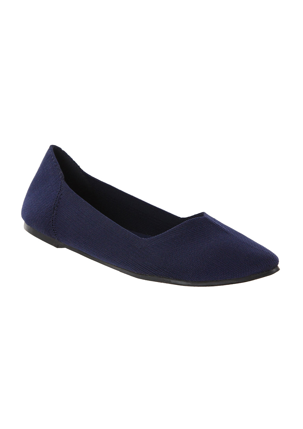 NAVY FLY KNI