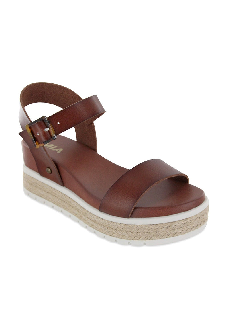 COGNAC bonan