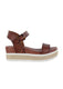 COGNAC bonan