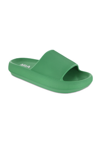 GRASS GREEN