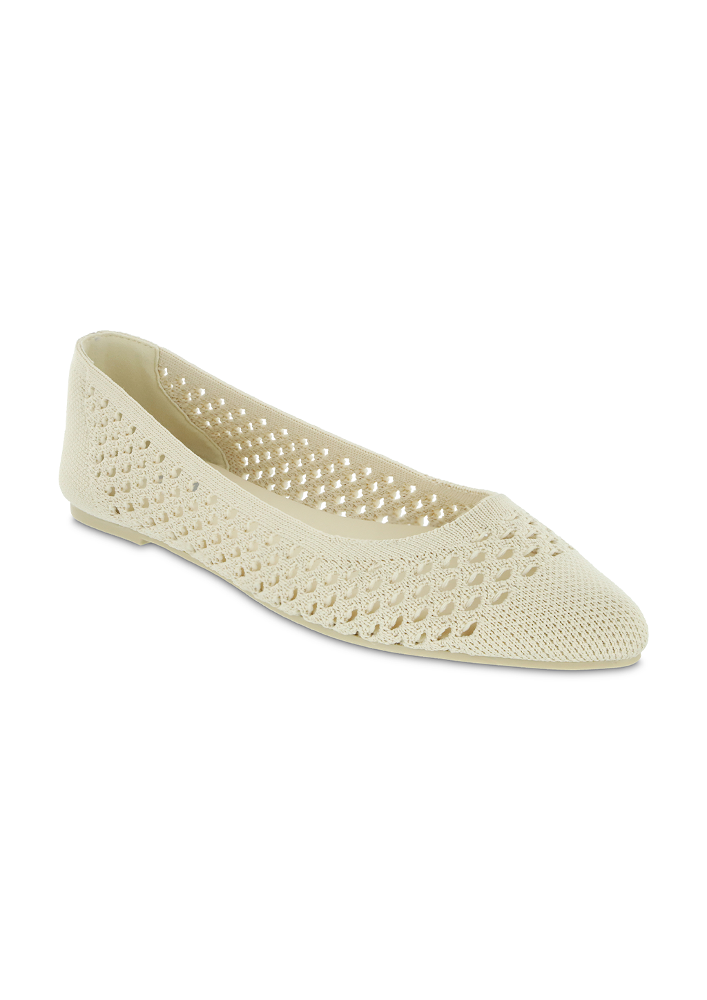 BONE FLY KNI