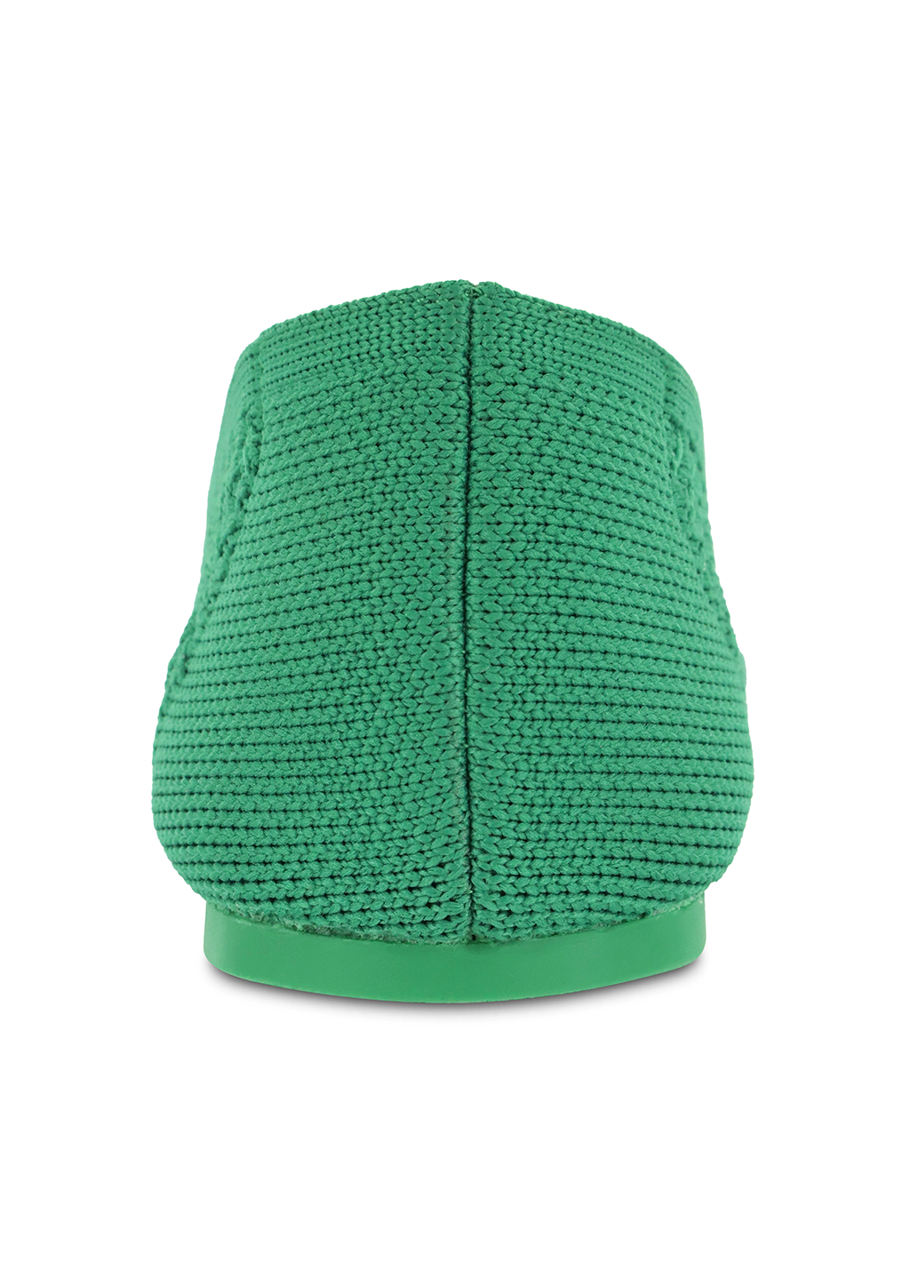 GREEN FLY KN
