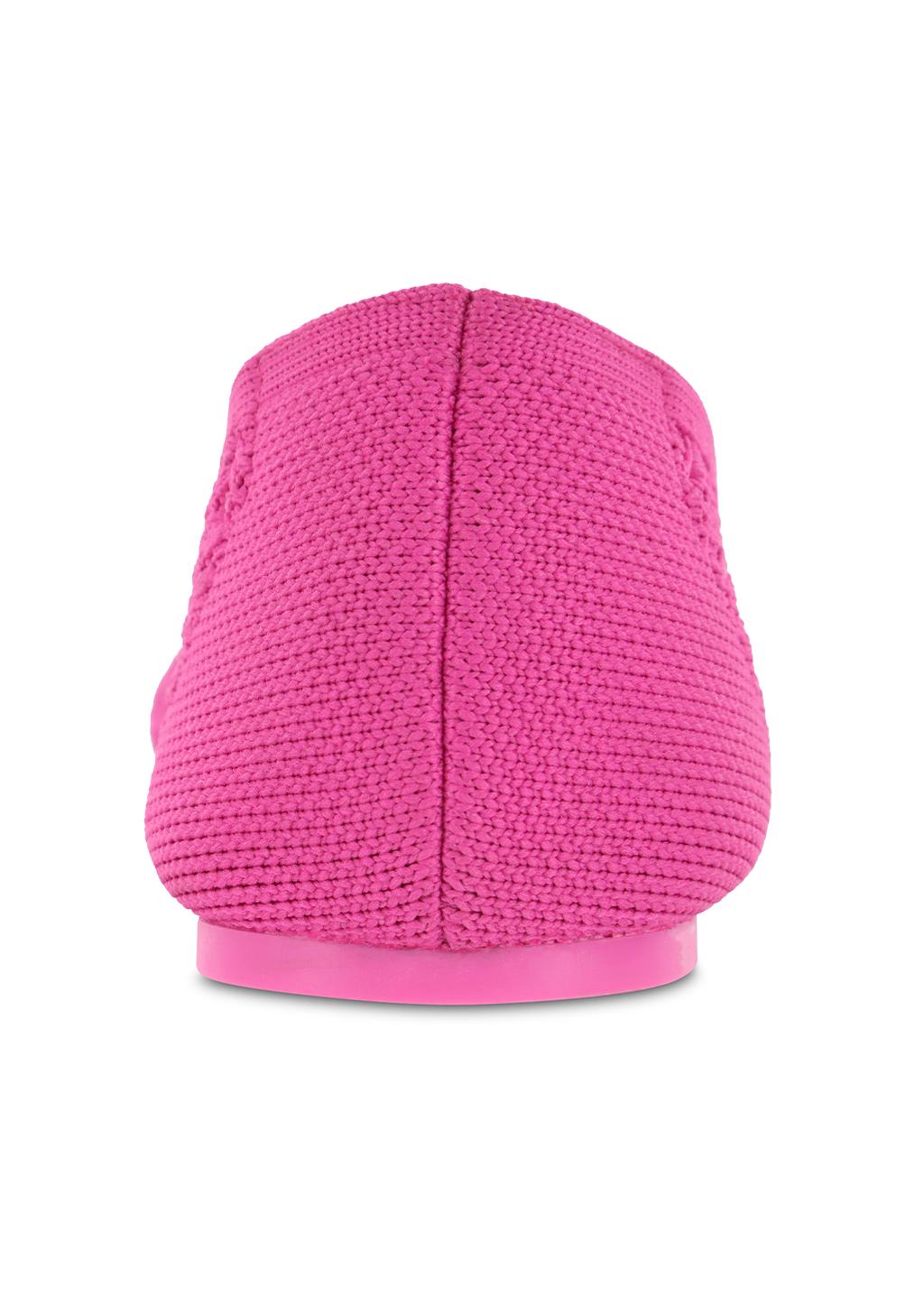 PINK FLY KNI
