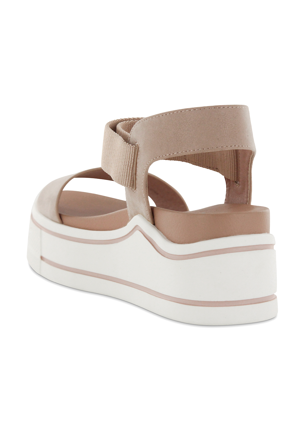 BLUSH BRUSSE